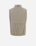 product thumbnail image view 4