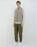 product thumbnail image view 6