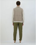 product thumbnail image view 7