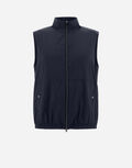 product thumbnail image view 1