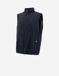 product thumbnail image view 2