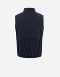 product thumbnail image view 3