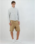 product thumbnail image view 2