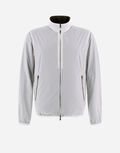 product thumbnail image view 3