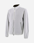 product thumbnail image view 5