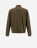 product thumbnail image view 6