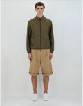 product thumbnail image view 7