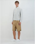product thumbnail image view 8