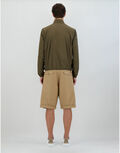 product thumbnail image view 9