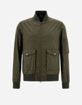 product thumbnail image view 1