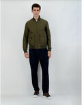 product thumbnail image view 2