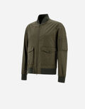 product thumbnail image view 3