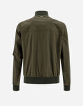 product thumbnail image view 4