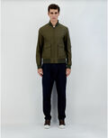 product thumbnail image view 5