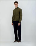 product thumbnail image view 6