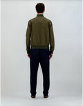 product thumbnail image view 7
