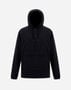 Herno ECOAGE JACKET Black GI000388U124569300