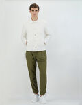 product thumbnail image view 2