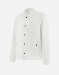 product thumbnail image view 3
