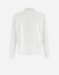 product thumbnail image view 4