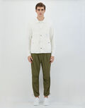 product thumbnail image view 5