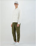 product thumbnail image view 6
