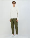 product thumbnail image view 7