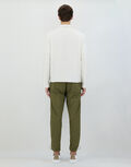 product thumbnail image view 8
