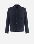 product thumbnail image view 1