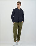 product thumbnail image view 2