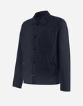 product thumbnail image view 3