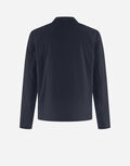 product thumbnail image view 4