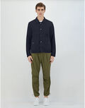 product thumbnail image view 5
