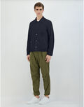 product thumbnail image view 6