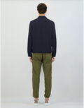 product thumbnail image view 7
