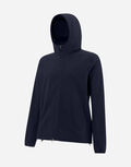 product thumbnail image view 3