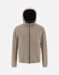 product thumbnail image view 1