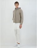product thumbnail image view 2