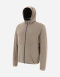 product thumbnail image view 3