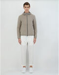 product thumbnail image view 5