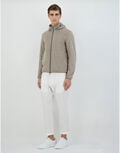 product thumbnail image view 6