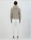 product thumbnail image view 7