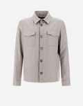 product thumbnail image view 1