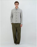 product thumbnail image view 2