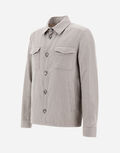 product thumbnail image view 3