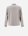 product thumbnail image view 4