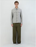product thumbnail image view 5
