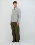 product thumbnail image view 6