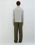 product thumbnail image view 7