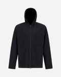 product thumbnail image view 1